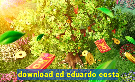 download cd eduardo costa